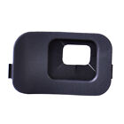 For Toyota Corolla Highlander Lexus Steering Wheel Cruise Control Switch Cover
