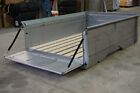1948 1949 1950 Ford Pickup Truck Complete Truck Bed-usa Made 