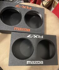 Mazda Rx7 Fc3s Cup Holder