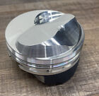 Icon Forged Pistons Ic603.030