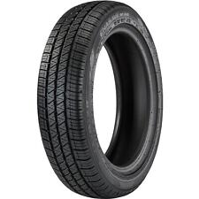 4 New Dunlop Enasave - 20555r16 Tires 2055516 205 55 16