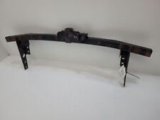 2005 2006 Ford Expedition Rear Bumper Reinforcement Receiver Hitch