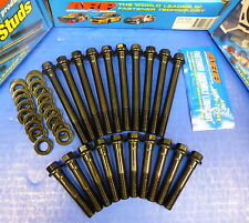 Arp 154-3601 Ford Small Block Cylinder Head Bolt Kit Hex 6 Point 289 302 5.0l