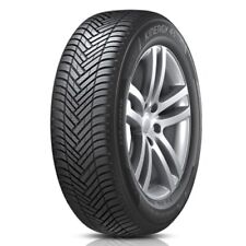 Hankook Kinergy 4s2 X H750a 23570r16 106h Bsw 1 Tires