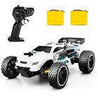 Rc Racing Car 2.4ghz High Speed Remote Control Car 118 2wd Toy Cars Buggy For