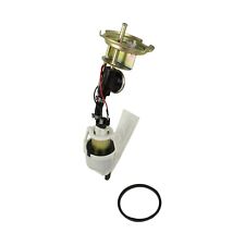 Gmb Fuel Pump Sender 520-6020 For Chrysler Dodge Plymouth 600 Acclaim 1984-1991