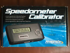 For 2004-2008 Ford Gas F150 Speedometer Calibrator Hypertech 742003