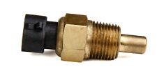 Holley Efi 534-10 Coolant Temp Sensor For Holley Efi And Commander 950 Systems