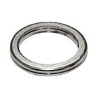 Caltric Exhaust Gasket Seal For Polaris 0450122 0455371 Exhaust Pipe Gasket