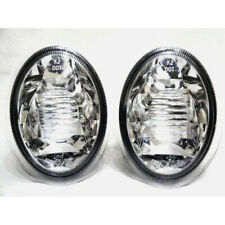 Fits Pontiac Grand Am Taillight 1999 00 01 02 03 04 2005 Pair For Gm2884102