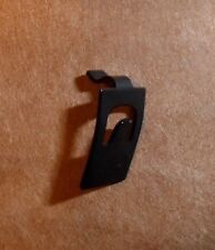 1966 To 1967 Lincoln Continental Window Switch Retainer Clips Pkg Of 12