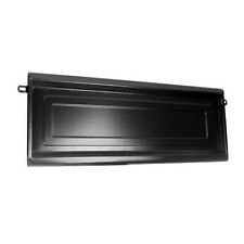 Gm1900101 New Replacement Rear Tailgate Use With Stepside