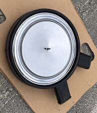 Pontiac 3x2 Tripower Air Cleaner 1961-1964 For 389 And 421 Engines