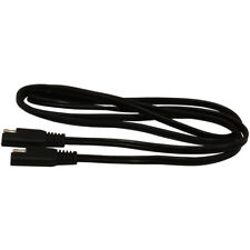 Replacement For Battery Tender 5 Foot Quick Disconnect Extension Cable