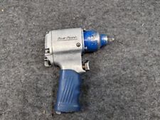 Blue Point 38 Air Impact Wrench 454402