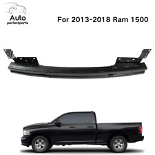 For 2013-2018 Ram 1500 Front Bumper Face Bar Reinforcement Cross Member Steel
