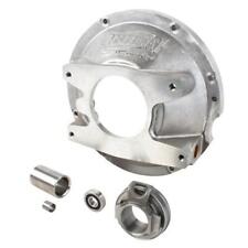 Speedway Standard Fits Chevy Trans To Flathead Adapter Kit