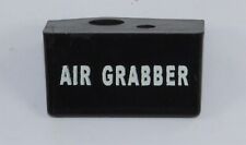 New 1971-72 B-body Air Grabber Switch Bezel