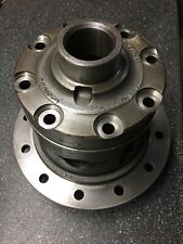 Dana 70 Power Lok Limited Slip Differential Carrier Case Empty Non-abs