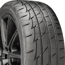 4 New Firestone Tire Firehawk Indy 500 20550-16 87w 101868
