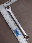 Snap On Usa 22mm Combination Wrench Oexm220a Metric 12pt Snap-on Tools Chrome .