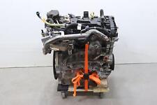 2020 - 2023 Ford Explorer Rwd 2.3l Engine Motor 67k Mileage Oem Mb5e6007aa