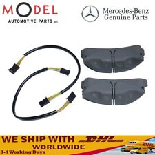 Mercedes Benz Genuine Steering Wheel Cruise Control Switch 2208207810 7218