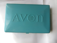 Vintage 40 Avon Lipstick Samples Tester Sales Wcase Free Shipping