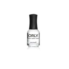 Orly Nail Lacquer Assorted Colors New Updated 2023 0.6 Fl Oz Pick Your Color