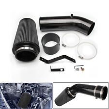 Cold Air Intake Tube Filter For Ford F250 F350 F450 F-250 7.3l Diesel 1999-03