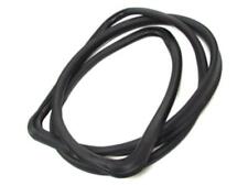 1963 Dodge Polara Plymouth Belvedere Fury 2dr4dr Rear Rubber Window Seal New