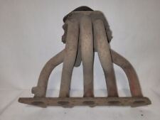 Exhaust Manifold Turbo 4 Valve Without Egr Fits 93-97 Volvo 850 1619359