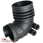 Mass Air Flow Intake Boot Hose 13541730126 For Bmw E36 325i M3 325is 2.5l 3.0l