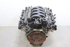 2018 - 2020 Ford F-150 5.0l Engine Motor Assembly 70k Mileage Oem Jr3e6c063bc
