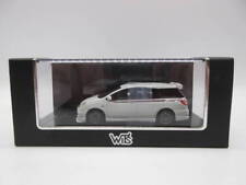 143 Wit S Witz Nissan Wingroad Nismo Sports Parts Wingroad Nismo 2005 Diecast