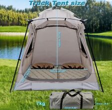 Truck Tent Truck Bed Tent Pickup Truck Tent Full Size Truck Tents Camping