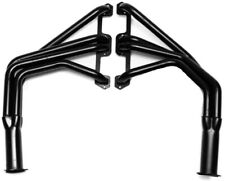 Hedman 79080 Street Headers For 71-91 Dodge Truck 2wd With 273-360 Small Block