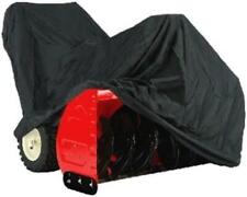 Arnold Universal Snow Blower Cover For Units Up To 30 In. Wide 490-290-0010