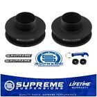 3 Inch Front Lift Spacers Kit For 2003-2020 Dodge Ram 1500 2500 3500 2wd 4x2