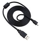 Usb Software Update Cable For Actron Cp9185 Cp9190 Cp9575 Cp9580 Cp9580a