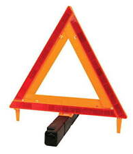Performance Tool Large Early Warning Roadside Emergency Reflective Triangle