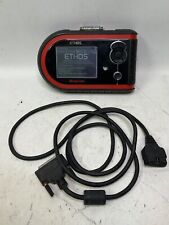 Snap-on Ethos Vehicle Scanner Eesc312 Software 10.2 Tested Working
