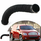 Air Cleaner Intake-intake Duct Tube Hose For Chevrolet Hhr 2006-2011 07 15865168