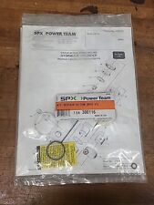Genuine Oem Ram Cylinder Seal Kit For Otc 10 Ton Cylinder Power Team Spx