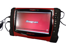 Snapon Verus Pro D10 Diagnostic Scan - Free Shipping