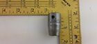 Snap On Tools 12 Inch Drive 6 Point 716 Sae Standard Impact Socket P-140