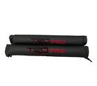 Roof Rack Pads For Trd Pro 25 Inches Custom Embroidered