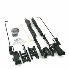 New Sunroof Track Assembly Roof Repair Kit For Toyota Camry 2002-2006 Brand New