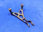 99 01 03 04 Ford Mustang Cobra Left Hand Lh Irs Upper Control Arm X73