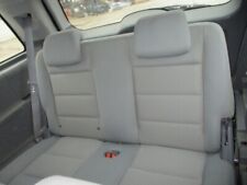Used Seat Fits 2007 Ford Freestyle Third Seat Sw Van Grade A